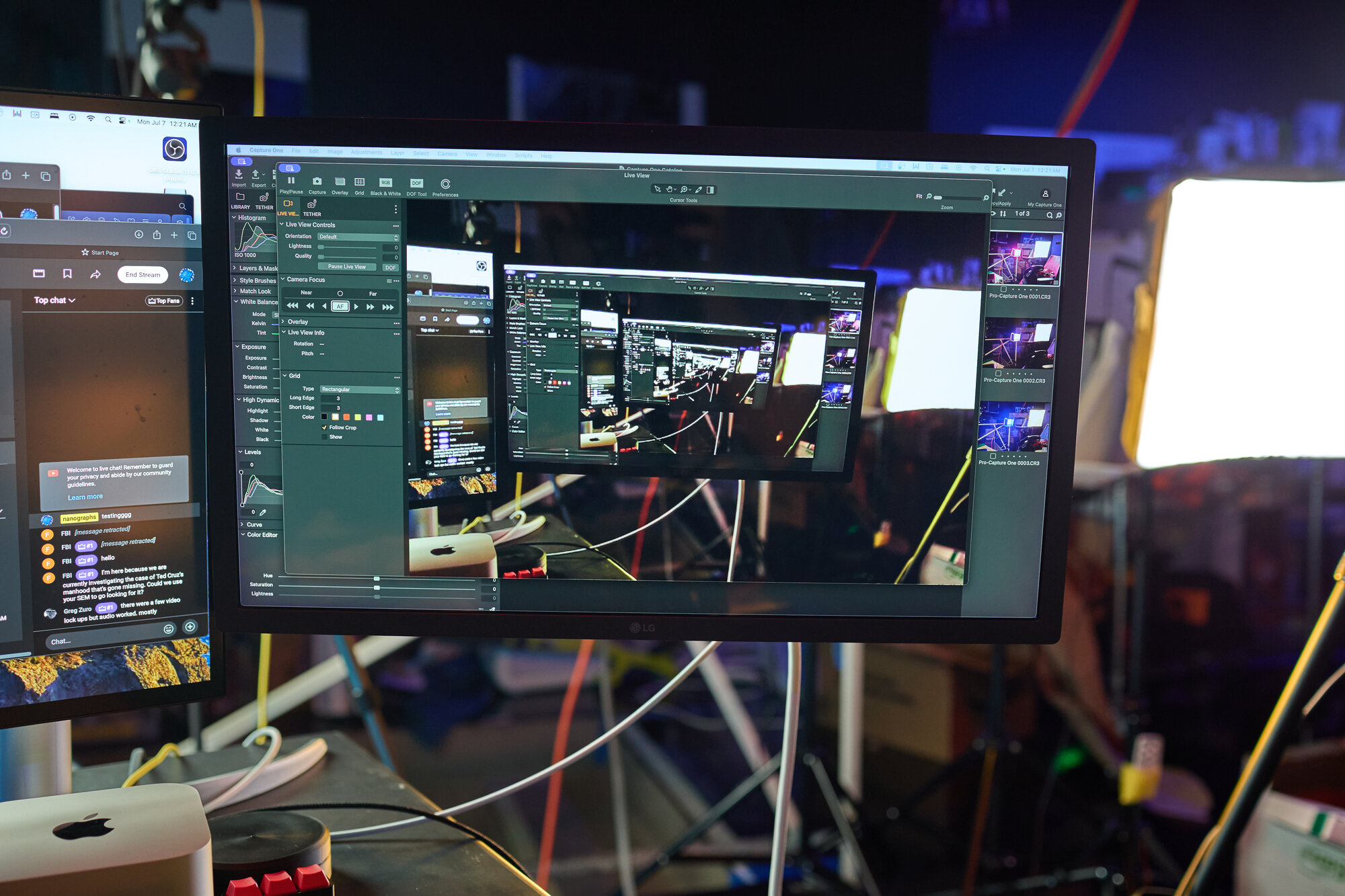 Zeiss Merlin First Stream 24.jpg